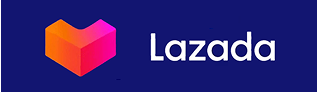 Lazada Malaysia
