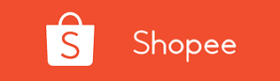 Shopee Malaysia